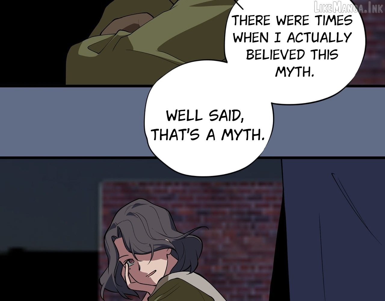 Confession Of The Suspect A Chapter 47  - page 55